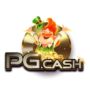 pg cash